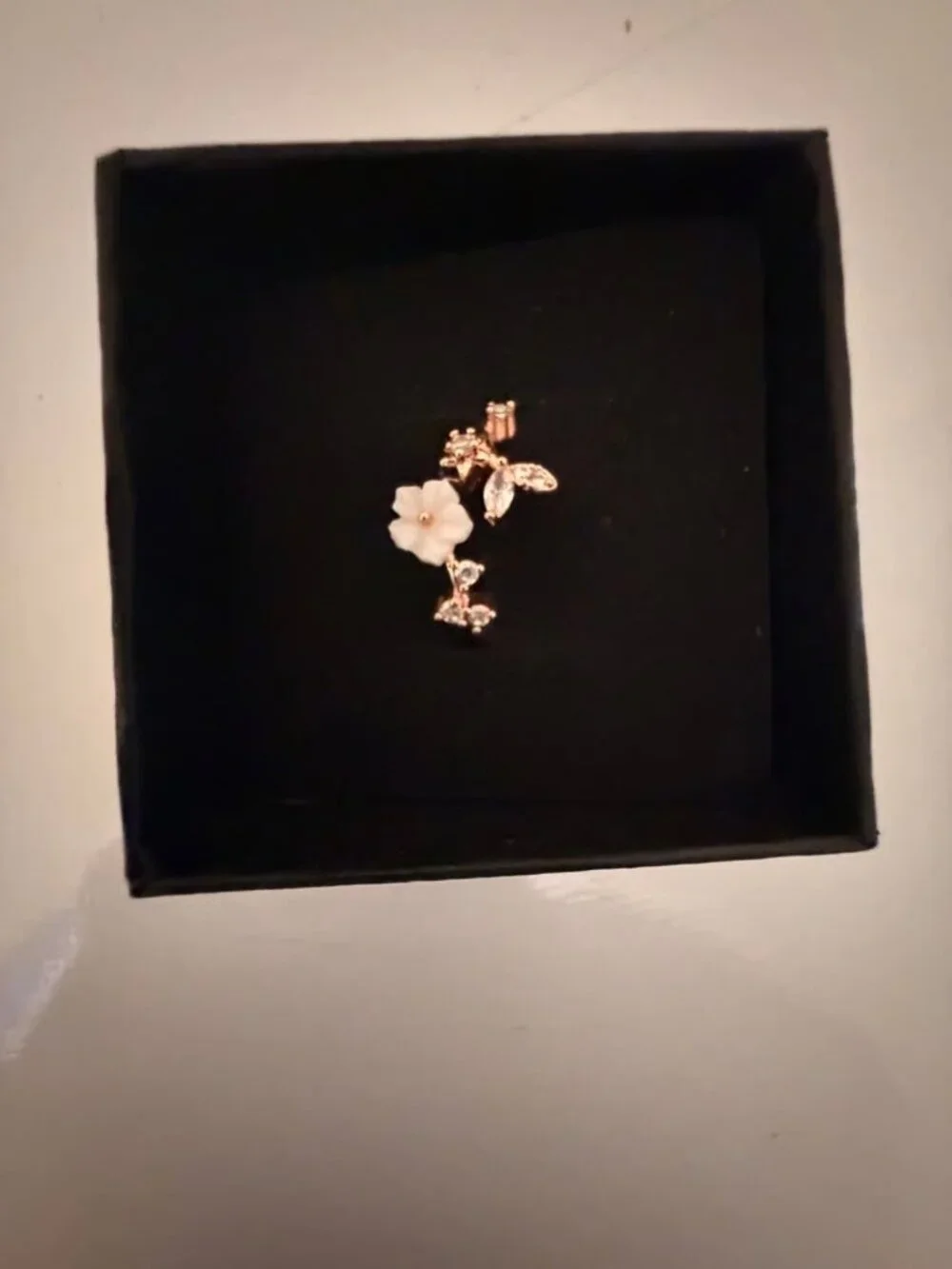 N/A design crafted